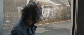 Life of Crime screenshot 1