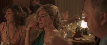 Life of Crime screenshot 2