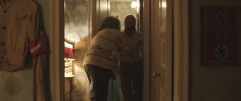 Life of Crime screenshot 3