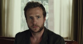 Life of Pi screenshot 1