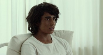 Life of Pi screenshot 3