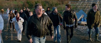 Life's a Breeze screenshot 1