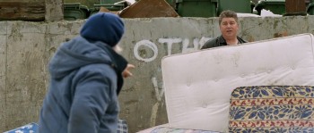 Life's a Breeze screenshot 2