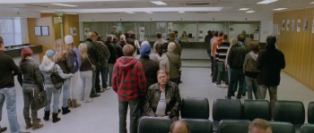 Life's a Breeze screenshot 3