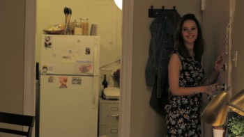 Like Crazy screenshot 1