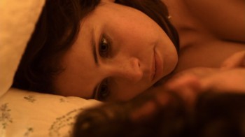 Like Crazy screenshot 2