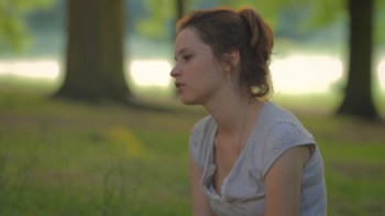 Like Crazy screenshot 3