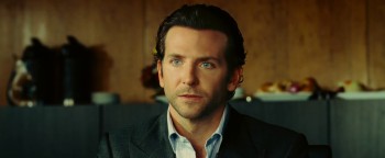 Limitless screenshot 1