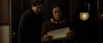 Lincoln screenshot 3