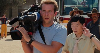 All About Steve screenshot 1