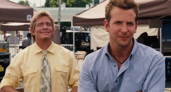 All About Steve screenshot 3