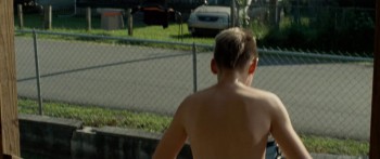 Little Accidents screenshot 1