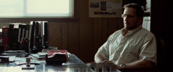 Little Accidents screenshot 2