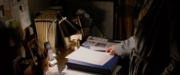 Little Accidents screenshot 3