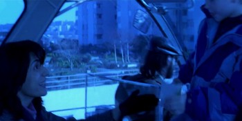 Lille Buddha screenshot 3