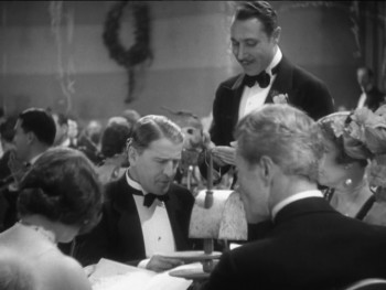 Little Caesar screenshot 1