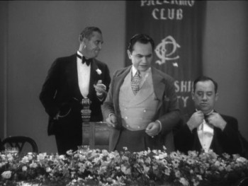 Little Caesar screenshot 2