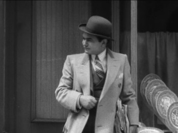 Little Caesar screenshot 3