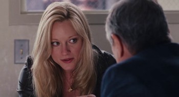 Little Fockers screenshot 2