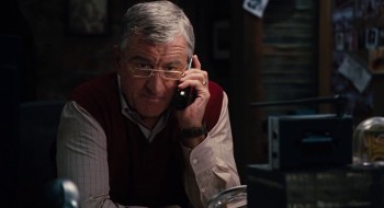 Little Fockers screenshot 3