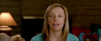 Little Miss Sunshine screenshot 1