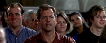 Little Miss Sunshine screenshot 3