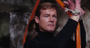 Live and Let Die screenshot 2