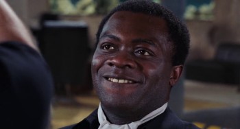 Live and Let Die screenshot 3