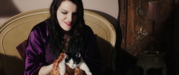 All Cheerleaders Die screenshot 3