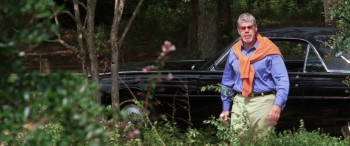 Local Color screenshot 2