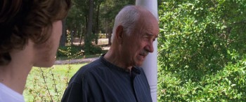 Local Color screenshot 3