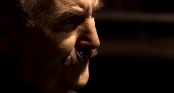 Lock, Stock and Two Smoking Barrels screenshot 1