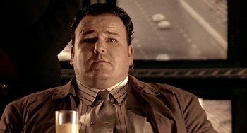 Lock, Stock and Two Smoking Barrels screenshot 2