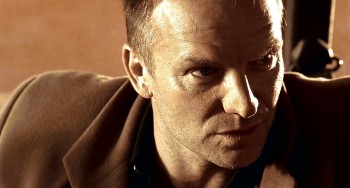 Lock, Stock and Two Smoking Barrels screenshot 3