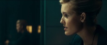 Lockout screenshot 2