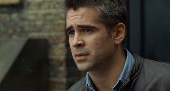 London Boulevard screenshot 1