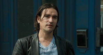 London Boulevard screenshot 3