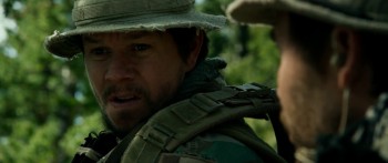 Lone Survivor screenshot 1