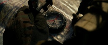 Lone Survivor screenshot 2