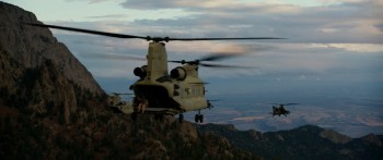 Lone Survivor screenshot 3