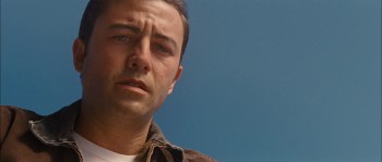 Looper screenshot 2