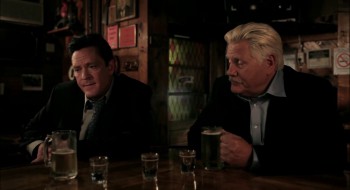 Loosies screenshot 1