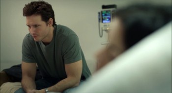 Loosies screenshot 2