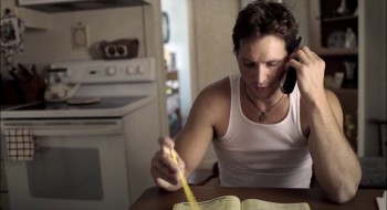 Loosies screenshot 3