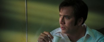 Lord of War screenshot 1