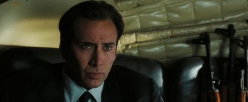 Lord of War screenshot 2