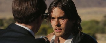 Lord of War screenshot 3