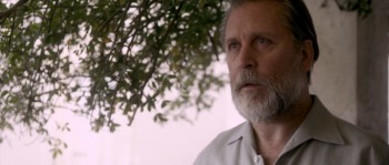 Lords of London screenshot 2