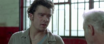 Lost Highway screenshot 3