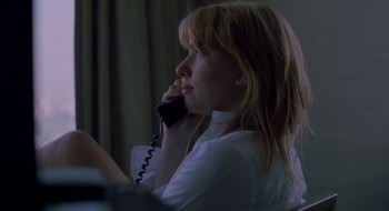 Lost in Translation screenshot 1